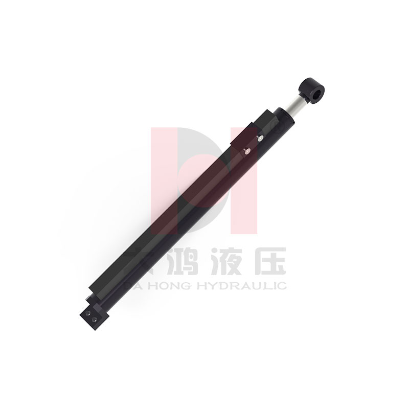 液壓油缸